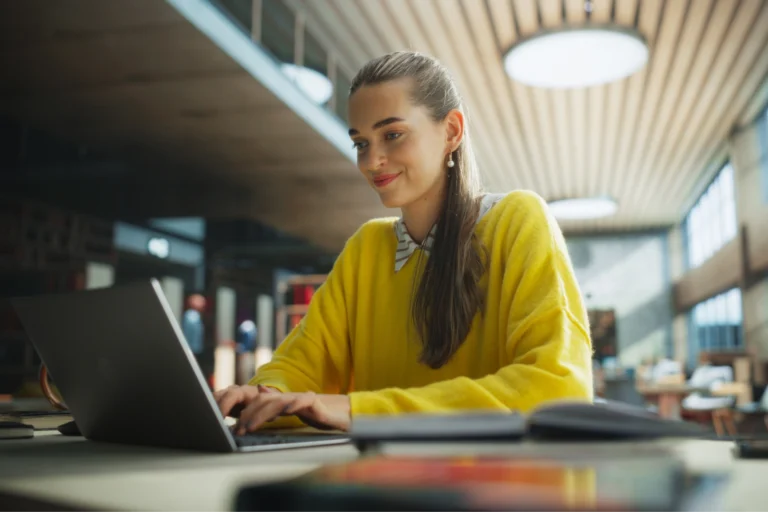 BNP Paribas Cardif Türkiye'de çalışan gelişimini destekleyen CardifLearn Öğrenme Saati uygulaması