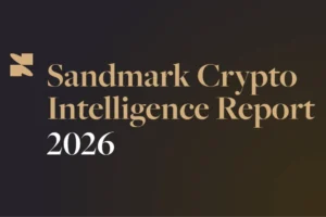 Sandmark Kripto İstihbarat Raporu finans uzmanları ve mevzuat belirsizliği