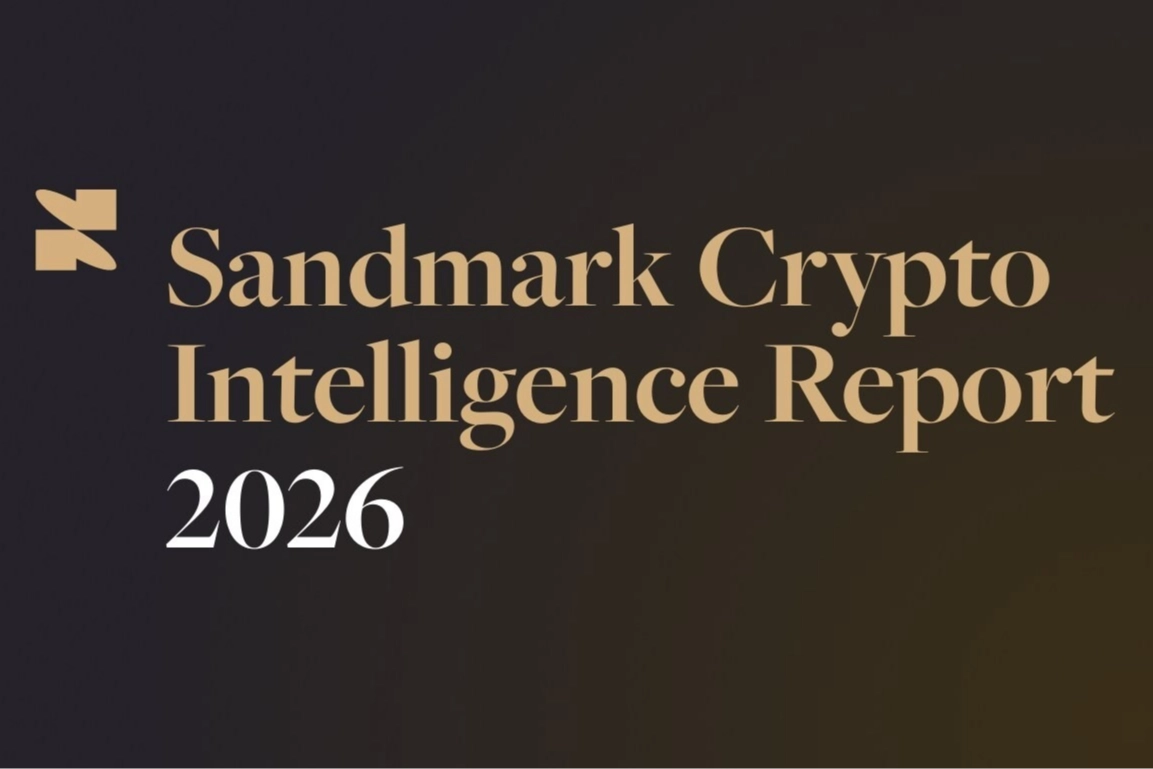 Sandmark Kripto İstihbarat Raporu finans uzmanları ve mevzuat belirsizliği