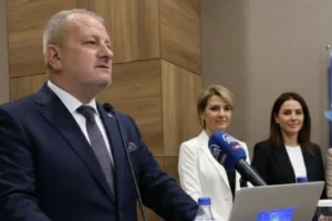 Balıkçılık sezonunun sona ermesiyle ilgili hayal kırıklığı ve artan maliyetler