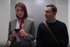 Payten Payment Gateway'in 'Ciro Mühendisiniz' sloganı ile ödeme orkestrasyonunda yeni bir yaklaşım sunduğunu gösteren görsel.