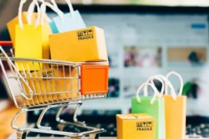 Tüketiciyi aldatan firmalara 50 milyon TL'ye yakın ceza kesildi.