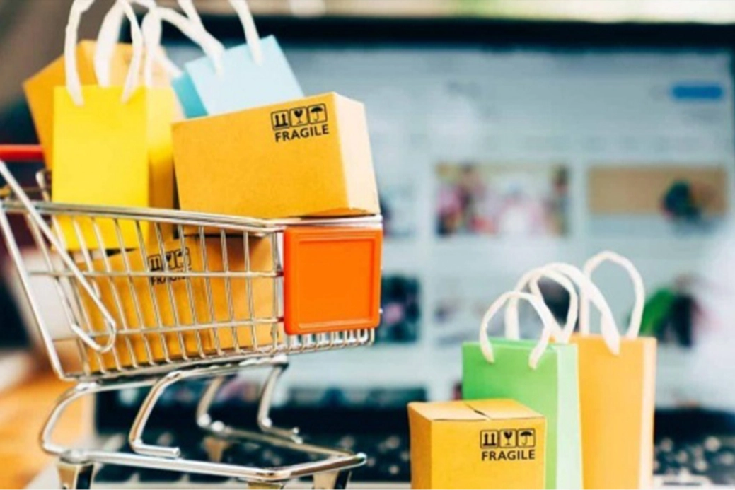 Tüketiciyi aldatan firmalara 50 milyon TL'ye yakın ceza kesildi.