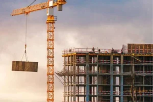 Şubat 2026 inşaat üretim verileri grafik ve tablo