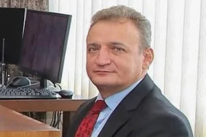 Kahramanmaraş'ta bir okulda yaşanan silahlı saldırıya ilişkin Emniyet Genel Müdürlüğü'nün açıklaması ve saldırganın babasının tutuklanması.