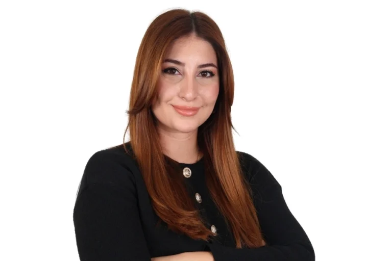 Okul saldırılarında kopya davranış uyarısı veren psikolog