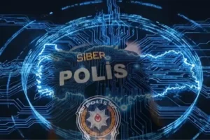 Okul saldırıları sonrası Türkiye'de büyük operasyon: 83 gözaltı, binlerce hesap kapatıldı