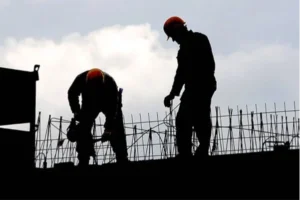 Şubat ayında ücretli çalışan sayısının arttığını gösteren istatistikler