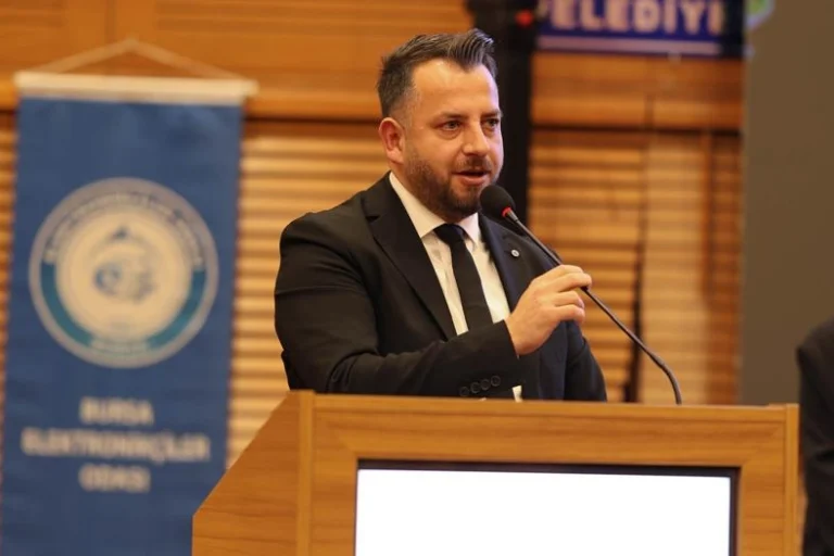 Okul güvenliğinde teknoloji kullanımının önemi üzerine bir haber