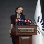 Karabağlar Belediyesi Sürdürülebilir Enerji ve İklim Eylem Planı (SECAP) çalışmalarını tamamladı.