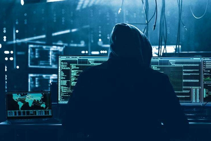 Sivas Valiliği'nden okullara saldırı iddialarına ilişkin açıklama ve öğrenci gözaltına alındı