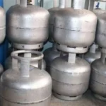 Denizli Büyükşehir Belediyesi'nin dar gelirli ailelere sağladığı mutfak tüpü desteği