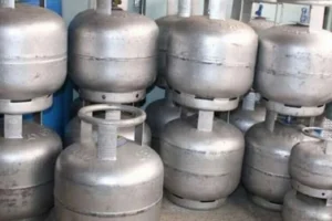 Denizli Büyükşehir Belediyesi'nin dar gelirli ailelere sağladığı mutfak tüpü desteği