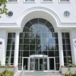 Rekabet Kurumu'ndan MediaMarkt'a 330 milyon TL idari para cezası kesildiğini gösteren görsel