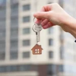 Mart ayı konut satışları ilk el ve ikinci el istatistikleri