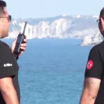 Afet Araştırmaları Merkezi Yönetmeliği Resmi Gazete'de yayımlandı