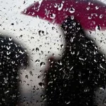 Meteoroloji'den Türkiye geneli kuvvetli yağış, rüzgar ve çığ uyarısı