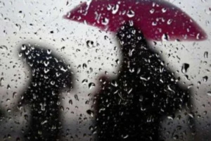 Meteoroloji'den Türkiye geneli kuvvetli yağış, rüzgar ve çığ uyarısı