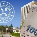 Hazine 14 taşınmazı özelleştirme kapsamında satışa çıkarıyor