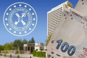 Hazine 14 taşınmazı özelleştirme kapsamında satışa çıkarıyor