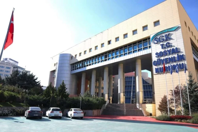 SGK'dan emeklilik statüleri hakkında önemli açıklama