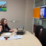 Kocaeli Büyükşehir Belediyesi'nin engelli ve yaşlılara yönelik sosyal hizmet modelleri üniversite öğrencilerine anlatıldı.