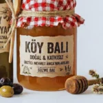 Tarım ve Orman Bakanlığı'ndan gıda etiketlerine 'köy ürünü' düzenlemesi