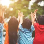 Türkiye'de çocuk nüfusunun 2025 verileriyle gerilemesi ve demografik değişimler