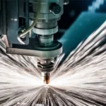 Mart 2026 Yurt Dışı Üretici Fiyat Endeksi verileri ve enerji fiyatlarındaki artış