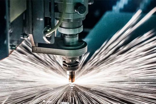 Mart 2026 Yurt Dışı Üretici Fiyat Endeksi verileri ve enerji fiyatlarındaki artış