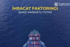 Hürmüz Boğazı krizi sonrası Türkiye'nin yakın kaynak olarak önemi artıyor