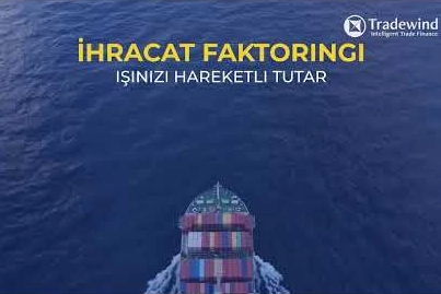 Hürmüz Boğazı krizi sonrası Türkiye'nin yakın kaynak olarak önemi artıyor