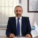 DOSABSİAD Başkanı Onur Kutlualp, küresel gerilimler sonrası iş dünyasına yönelik stratejik uyarılar yaptı.