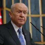 MHP Genel Başkanı Devlet Bahçeli, grup toplantısında erken seçim tartışmalarına sert yanıt verdi.