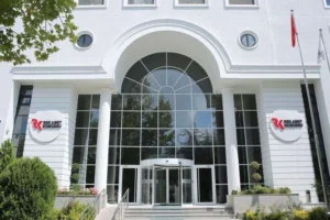 Rekabet Kurulu'ndan Hobi Kozmetik ve RA Pazarlama'ya yeniden satış fiyatı soruşturması