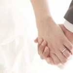 Aile ve Gençlik Fonu kapsamında gençlere yapılan ödemeler