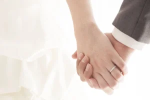 Aile ve Gençlik Fonu kapsamında gençlere yapılan ödemeler