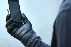 Keşan'da KDV iadesi vaadiyle dolandırıcılık