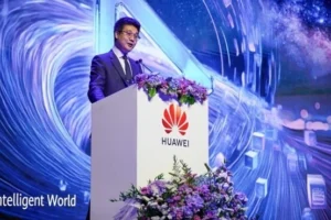 Huawei Avrupa'da iş ortaklarıyla iş birliğini güçlendiriyor