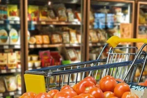 Nisan ayında tüketici güven endeksi hafif yükseliş gösterdi, endeks 85,5 seviyesine ulaştı