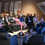 Manisa'nın binlerce yıllık tarihi mirasının Toprağın Belleği söyleşisi ile canlandırılması