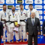 Kocaeli Kağıtspor sporcuları farklı branşlarda kazandıkları madalyalarla gururlandırıyor.