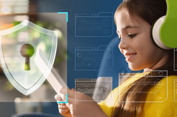 Doğum izni süresinin uzatılması ve çocukların dijital güvenliğini artıran yeni yasal düzenlemeler