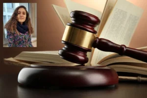 Gülistan Doku soruşturmasında eski Vali Tuncay Sonel'in talimatıyla değiştirildiği iddia edilen şehir kameralarını gösteren görsel.