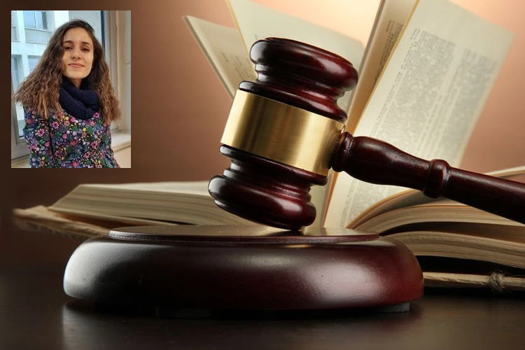 Gülistan Doku soruşturmasında eski Vali Tuncay Sonel'in talimatıyla değiştirildiği iddia edilen şehir kameralarını gösteren görsel.