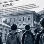 Çocuklara yönelik danışmanlık tedbirlerinde yeni dönemi gösteren görseller