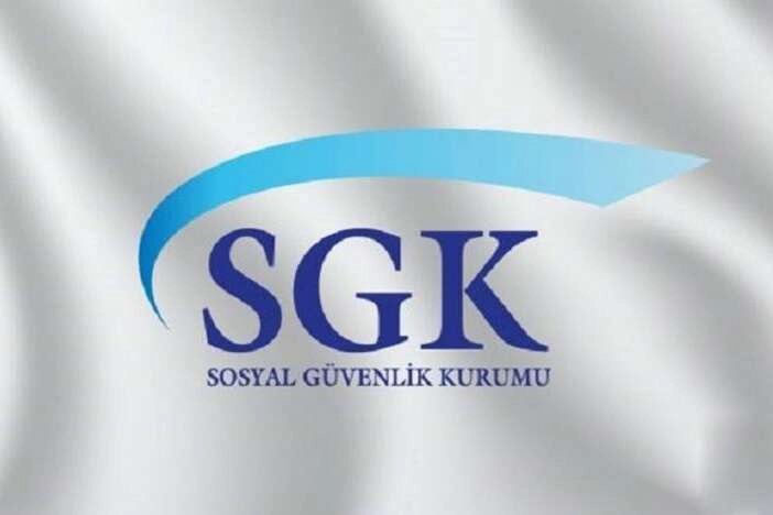 SGK yurt dışı ilaç alımı yeni usul ve esaslar Resmi Gazete kararı