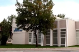 Sakarya Kent Orkestrası'nın 'Bir Nefes Dinleti' klarnet konseri afişi