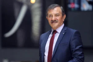 Tek kullanımlık plastik kısıtlamalarının plastik sektöründeki etkileri ve PLASFED Başkanı'nın açıklamaları