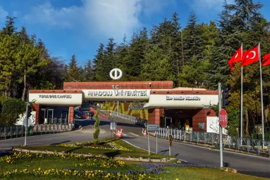 Anadolu Üniversitesi lisansüstü eğitim yönetmeliğinde yapılan yeni düzenlemeler ve değişiklikler